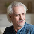 john markis testimonials